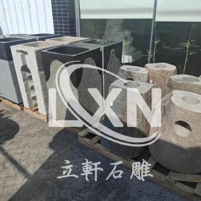 洗手台、流水組