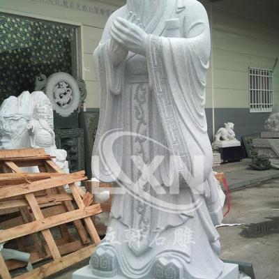 20260101 06 2