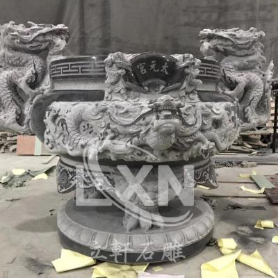 20260108 21