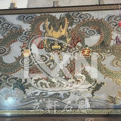 20260108 82