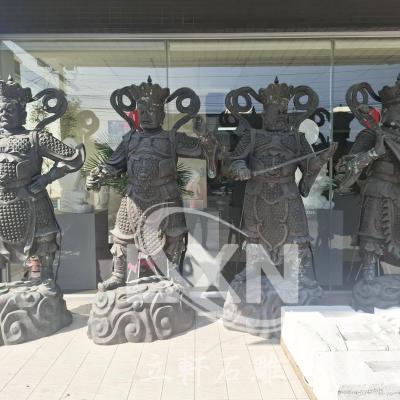 20260101 10 3