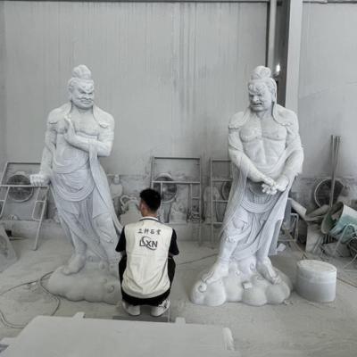 花崗石,石雕